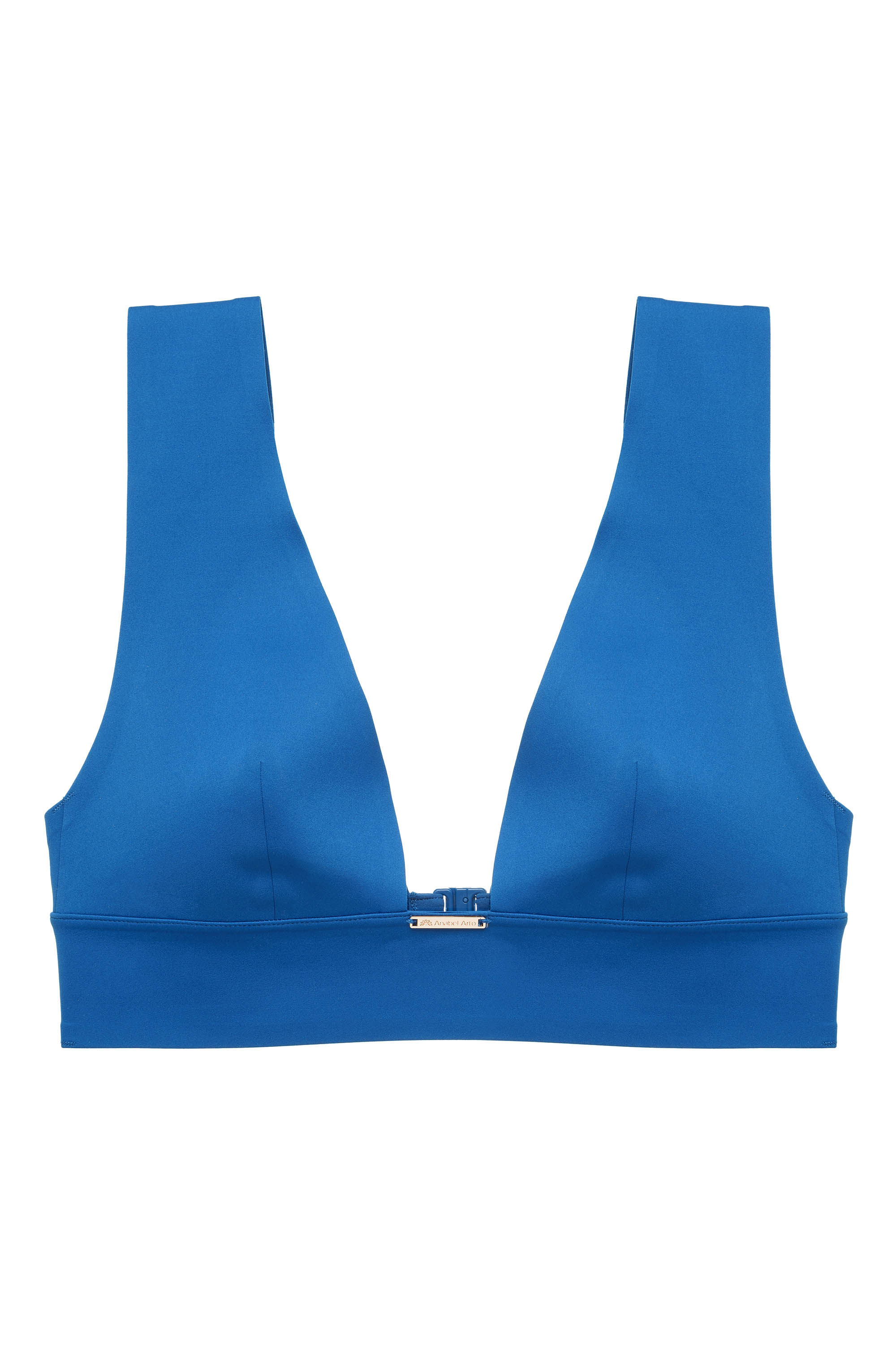 930-048 бюстгальтер Anabel Arto